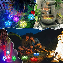 Load image into Gallery viewer, lights for hot tub