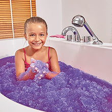 Load image into Gallery viewer, 12 Use Mega Value Baff Pack from Zimpli Kids, 4 x Gelli Baff, 2 x Slime Baff & 6 x Crackle Baff, Children's Sensory & Bath Toy, Certified Biodegradable Gift