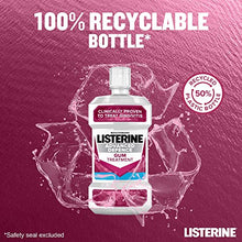 Load image into Gallery viewer, best mouthwash for gum disease uk