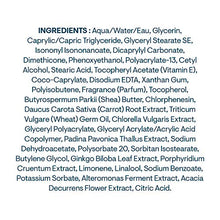 Load image into Gallery viewer, Elemis Pro-Collagen Anti-Wrinkle Moisturiser for Men, Anti-Ageing Face Cream with Padina Pavonica, Ginkgo Biloba & Abyssine, Hydrating Face Moisturiser to Firm & Smooth, Men's Day Cream, 30 ml