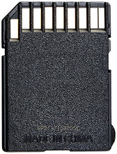 Load image into Gallery viewer, SanDisk Ultra 128 GB SDXC Memory Card up to 100MB/s, Class 10 UHS-I