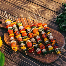 Load image into Gallery viewer, Nature Kitchen Fenugreek Methi Seeds 500G Large Tub of Seasoning Spices and Herbs. Gluten-Free and Vegan, Everyday Cooking Blends for Marinades, Sauces, Frying, Baking Or Grilling