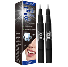 Load image into Gallery viewer, tooth whitening pen uk