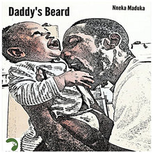 Load image into Gallery viewer, Daddy's Beard