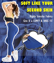Load image into Gallery viewer, slimbelle tummy control