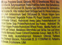 Load image into Gallery viewer, African Pride Dream Kids Olive Miracle Soothing Moisturizing Braid Spray 355 ml/12 fl.oz