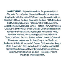 Load image into Gallery viewer, Elemis Pro-Collagen Advanced Eye Treatment, Hydrating Under Eye Cream Formulated with Protein-Rich Actives for a Youthful Complexion, Weightless Anti-Wrinkle Eye Cream to Smooth and Firm, 15 ml