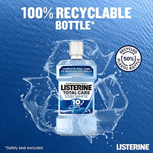 Load image into Gallery viewer, tartar removal mouthwash