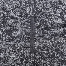 Load image into Gallery viewer, RXRXCOCO Women Camo Scrunch Butt Lift Gym Leggings High Waisted Seamless Anti Cellulite Workout Yoga Pants
