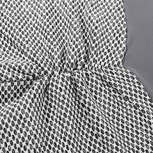 Load image into Gallery viewer, DOULAFASS Women's High Waist Yoga Pants Tummy Control Slimming Leggings Workout Running Butt Lift Sprot Tights