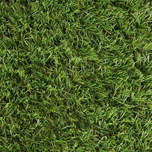 Load image into Gallery viewer, Fake Grass