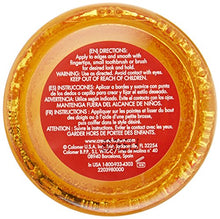 Load image into Gallery viewer, Creme of Nature Argan Oil Perfect Edge Hair Gel 63.7 g, CNPED