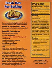 Load image into Gallery viewer, Arm & Hammer Baking Soda, 16 Oz