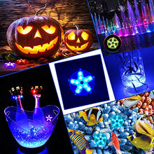 Load image into Gallery viewer, lights for hot tub