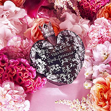 Load image into Gallery viewer, Vera Wang Rock Princess Eau de Toilette Spray for Women, 100ml