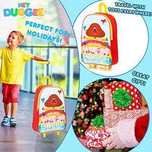 Load image into Gallery viewer, Best Hey Duggee Suitcase & Gift Alternatives for Kids (2025)