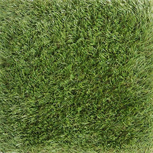 Load image into Gallery viewer, Fake Grass