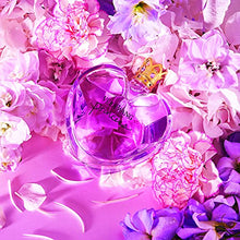 Load image into Gallery viewer, Vera Wang Princess Eau de Toilette for Women, 100ml