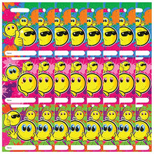 Load image into Gallery viewer, Over 100 Party Bag Fillers Toys Bundle for Kids With 24 Party Bags - Crayons, Bubbles, Bouncy Balls, Stretchy Men, Activity Books, Duck Whistle, Gliders and more for Children - Boys and Girls