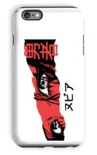 Load image into Gallery viewer, Anime Eyes Phone Case