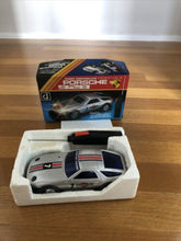 Load image into Gallery viewer, 80s radio controlled cars