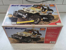 Load image into Gallery viewer, 80s radio controlled cars