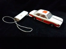 Load image into Gallery viewer, 80s radio controlled cars