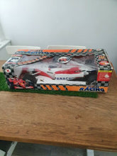 Load image into Gallery viewer, 80s radio controlled cars