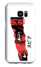 Load image into Gallery viewer, Anime Eyes Phone Case