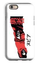 Load image into Gallery viewer, Anime Eyes Phone Case