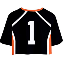 Load image into Gallery viewer, Anime girl costume ideas