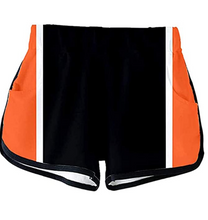 Load image into Gallery viewer, Anime girl costume ideas