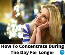 Load image into Gallery viewer, Concentration supplements for a sharper mind