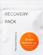 Load image into Gallery viewer, Concentration supplements for a sharper mind