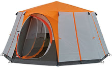 Load image into Gallery viewer, 6 Man Festival Dome Tent