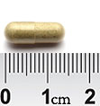 Load image into Gallery viewer, Supergest Digestive Aid