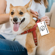 Load image into Gallery viewer, SCHOOL LABELS - Don't lose it, label it!