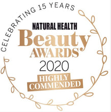 Load image into Gallery viewer, Nakin Natural Anti-Ageing Performance Face Serum