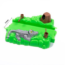 Load image into Gallery viewer, Magical Glowing Race Track DIY Universal Accessories Ramp Turn Road Bridge Crossroads Rail Car Toy Racing Tracks Kids Gifts