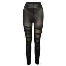 Load image into Gallery viewer, Yum Yum Mama Sculpting & Firming Anti-Cellulite Leggings