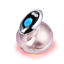 Load image into Gallery viewer, Yum Yum Mama RF Cavitation Ultrasonic LED Fat Burner Anti Cellulite Slimming Massager
