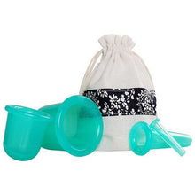 Load image into Gallery viewer, Yum Yum Mama Cellulite Suction Cups