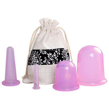 Load image into Gallery viewer, Yum Yum Mama Cellulite Suction Cups