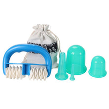 Load image into Gallery viewer, Yum Yum Mama Cellulite Suction Cups