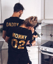 Load image into Gallery viewer, Yum Yum Mama Family Matching Shirts