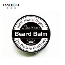 Load image into Gallery viewer, Yum Yum Mama Organic Beard Balm