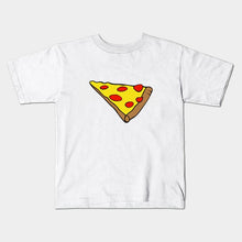 Load image into Gallery viewer, Yum Yum Mama -'My missing Slice' Father and baby matching shirt