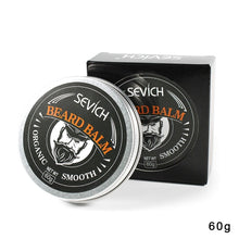 Load image into Gallery viewer, Professional Beard Balm by Sevich