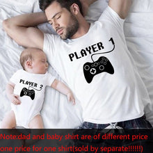 Load image into Gallery viewer, Yum Yum Family Matching Shirts