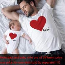 Load image into Gallery viewer, Yum Yum Family Matching Shirts